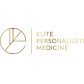 Elite Personalized Medicine logo image