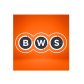 BWS Stones Corner Drive logo image