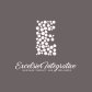 Excelsior Integrative Massage Therapy and Wellness logo image