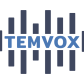 TEMVOX logo image