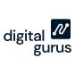Digital Gurus logo image