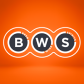 BWS Reservoir Drive logo image
