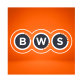 BWS Whitfords City logo image