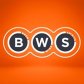 BWS Zillmere logo image