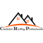 Clarkston Roofing Professionals LLC logo image