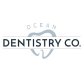 Ocean Dentistry Co. logo image