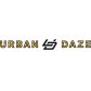 Urban Daze logo image