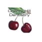 Cherry Hill Dentistry logo image