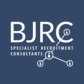 BJRC Recruiting logo image