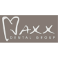 Maxx Dental Group logo image