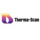 Therma-Scan logo image
