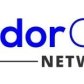 Odor Control Network logo image