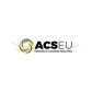 ACSEU Ltd  logo image