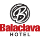 Balaclava Hotel logo image