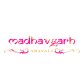 MadhavGarh Farms logo image