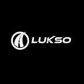 Lukso Travel logo image
