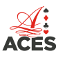 Aces Sporting Club logo image