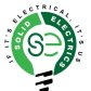 Solid Electrics Limited logo image