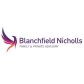 Blanchfield Nicholls Family &amp; Private Advisory logo image