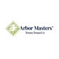 Arbor Masters of Raytown logo image