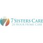 7 Sisters Care logo image
