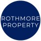 Rothmore Property UK Investments and New Build Developments logo image