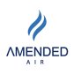 Amended Air logo image