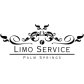 Limo Services Palm Springs logo image