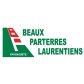 Beaux Parterres Laurentiens logo image
