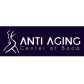 Anti Aging Center of Boca logo image