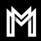 Melleka Marketing - A Digital Marketing Agency logo image
