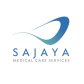 Sajaya Medical Care Services logo image