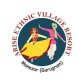 Arise Ethnic Village Resort logo image