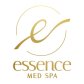 Essence Med Spa logo image