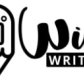 360 Wiki Writers logo image