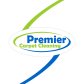 Premier Carpet Cleaning logo image