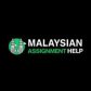 Assignment Helpers Malaysia logo image
