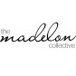 The Madelon Collective logo image