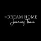 Dream Home Journey logo image