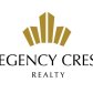 Regency Crest Realty logo image