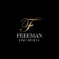 Adrienne Freeman logo image