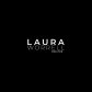 Laura Worrell Realtor logo image