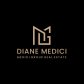 Medici Group Real Estate logo image