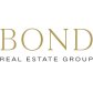 Cindy Bond logo image