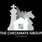 The Checkmate Group logo image