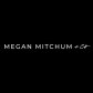 Megan Mitchum + Co logo image