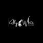 Kelly White logo image