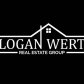 Logan Wert Real Estate Group logo image