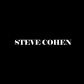 Steve Cohen logo image
