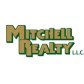 Mitchell Realty LLC logo image